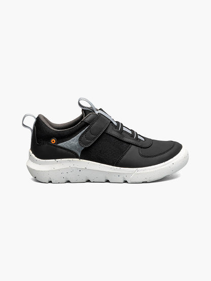 Black,1