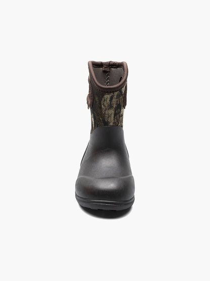 BOGS Baby Classic Mossy Oak