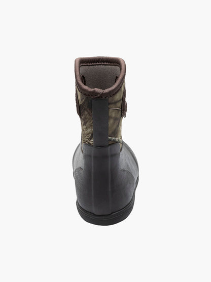 BOGS Baby Classic Mossy Oak