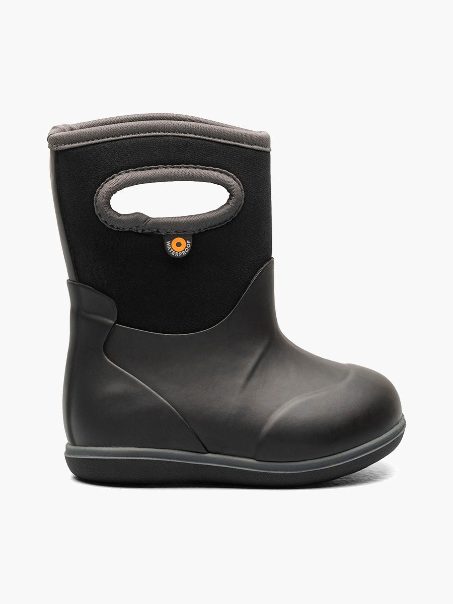BOGS Baby Classic Solid