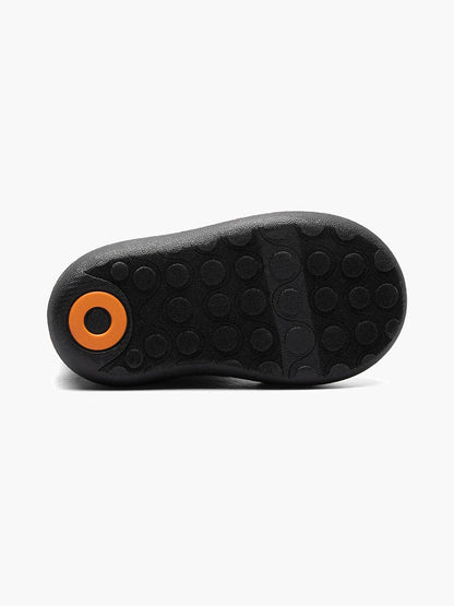 BOGS Baby Classic Solid
