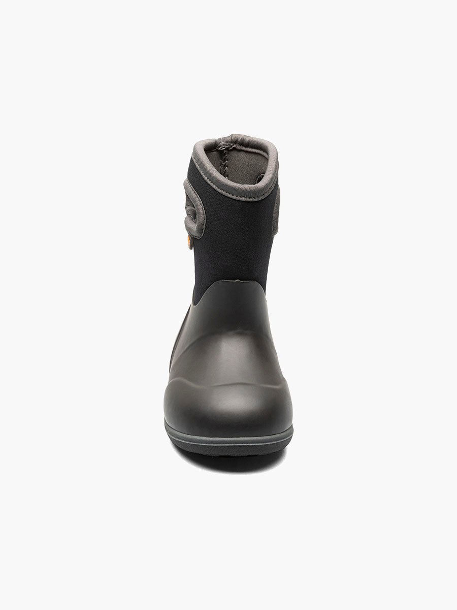 BOGS Baby Classic Solid