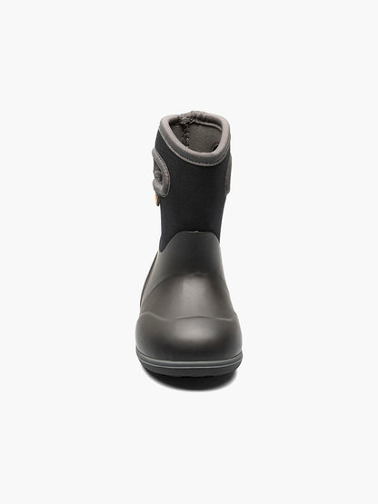 BOGS Baby Classic Solid
