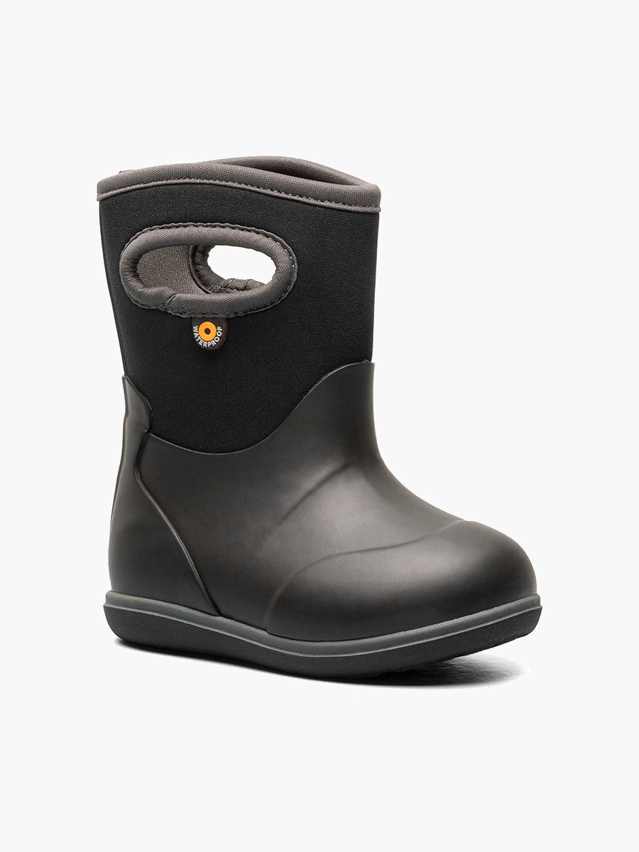 BOGS Baby Classic Solid