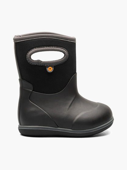 Black,1