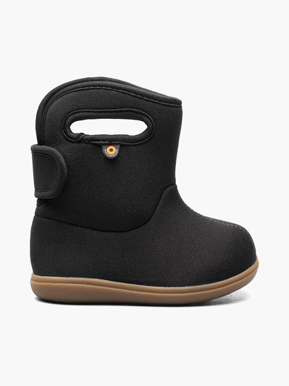 BOGS Baby Bogs II Solid
