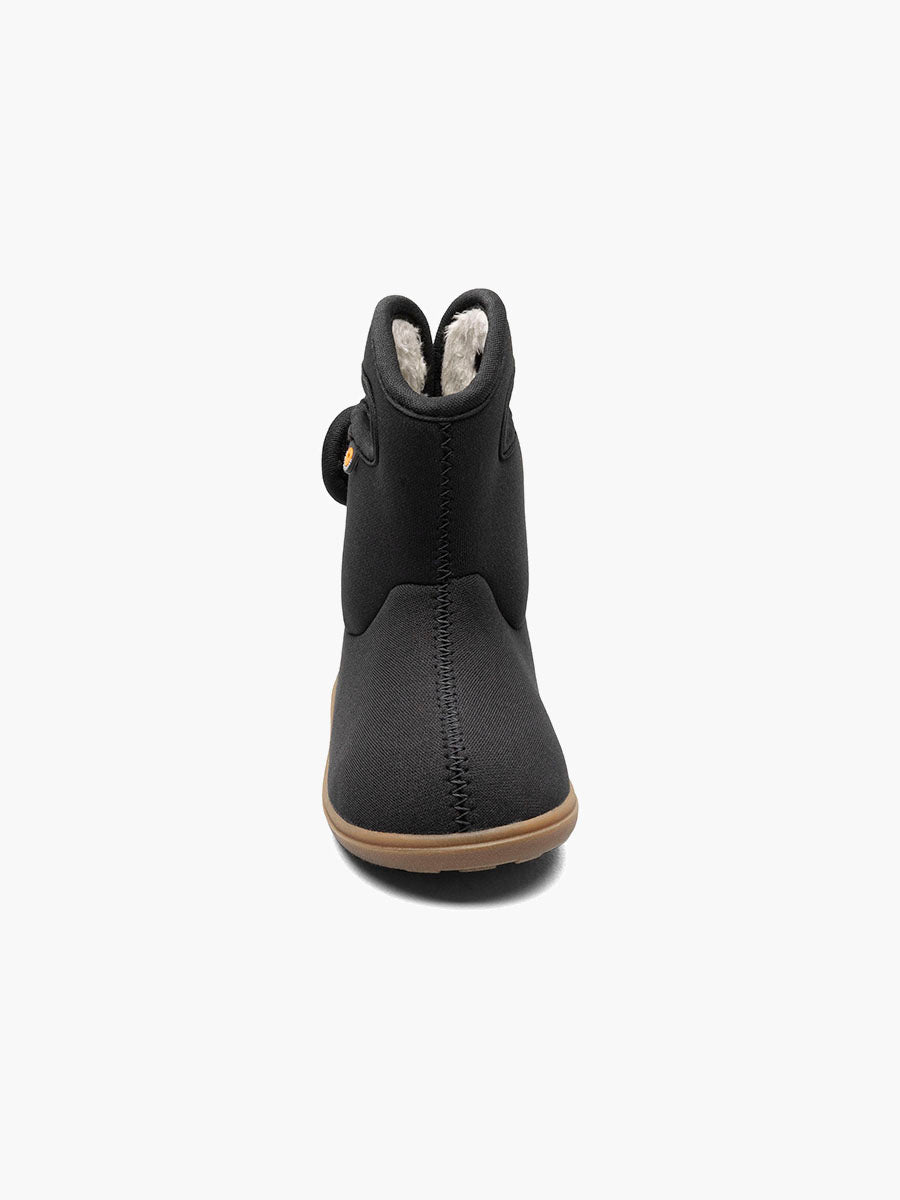 BOGS Baby Bogs II Solid