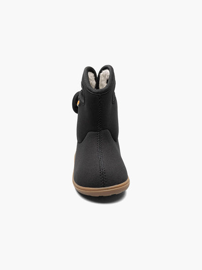 BOGS Baby Bogs II Solid