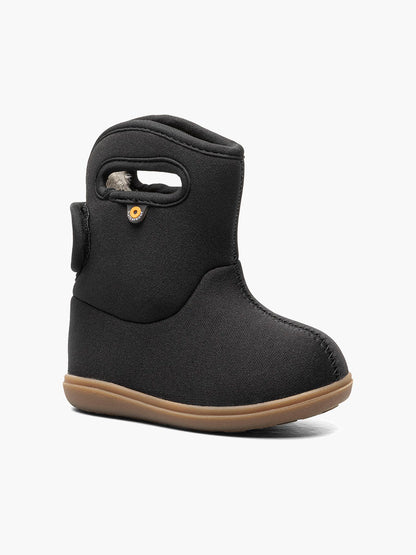 BOGS Baby Bogs II Solid