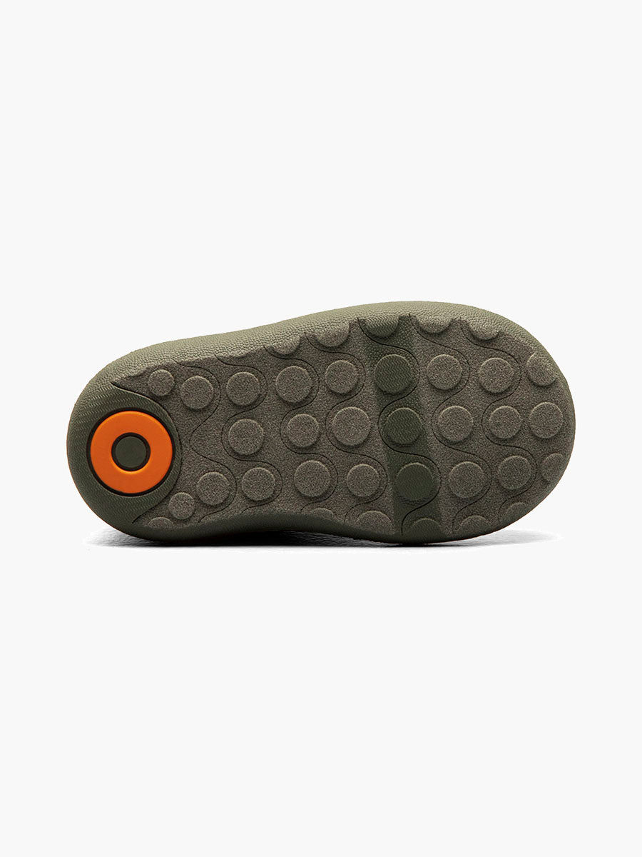 BOGS Baby Bogs II Mossy Oak