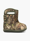Mossy Oak