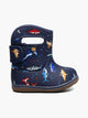 Navy Multi