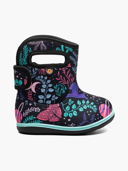 BOGS Baby Bogs II Cosmic Forest