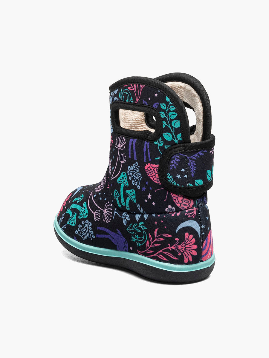 BOGS Baby Bogs II Cosmic Forest