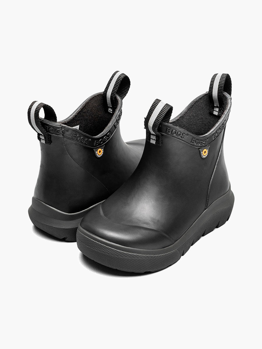 BOGS Skyline Rain Chelsea