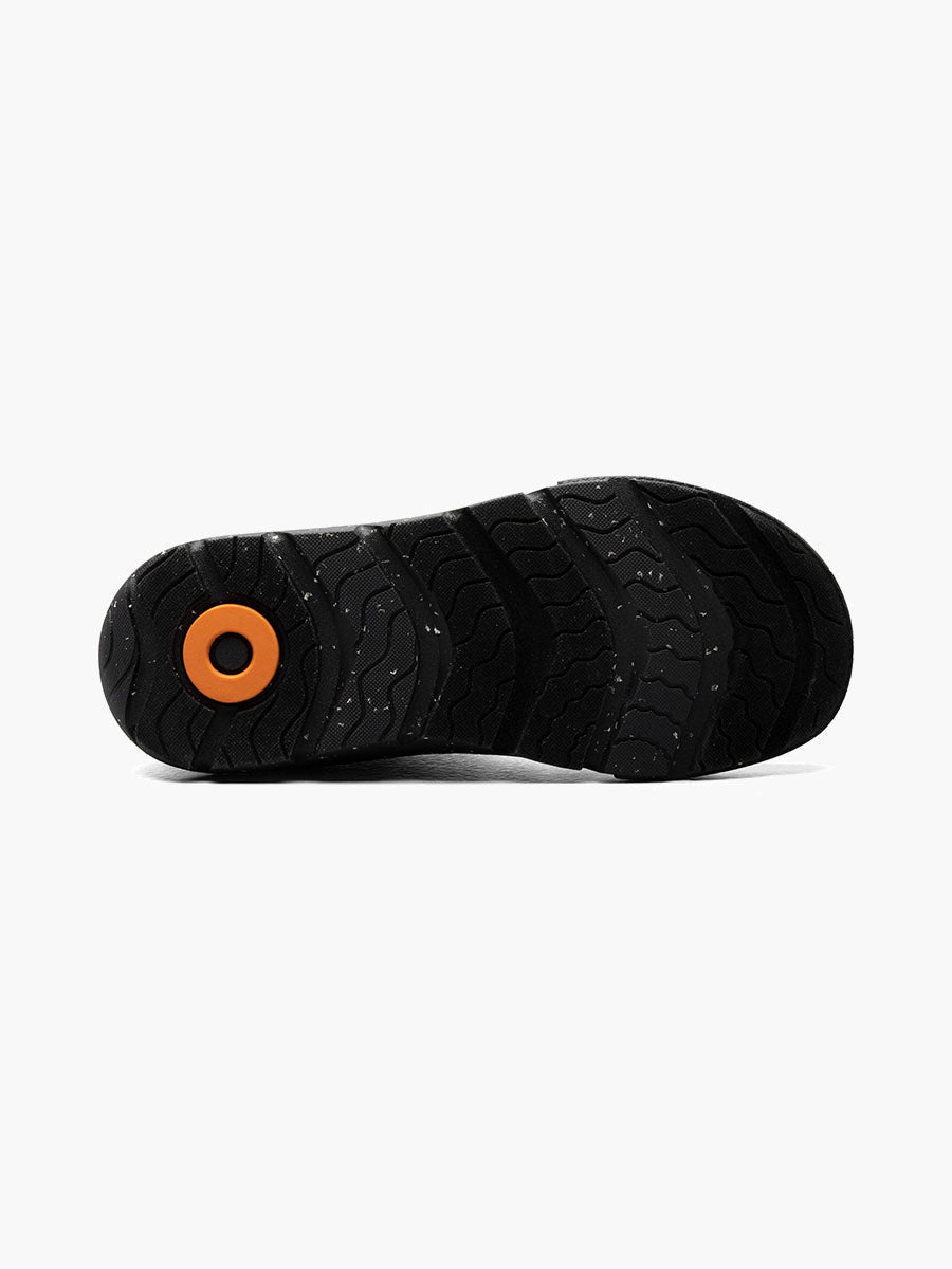 BOGS Skyline Kicker Mid