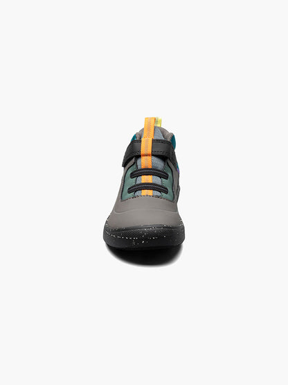 BOGS Skyline Kicker Mid