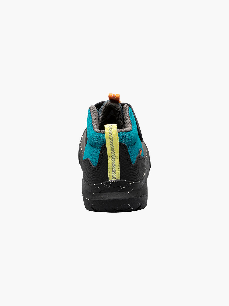 BOGS Skyline Kicker Mid