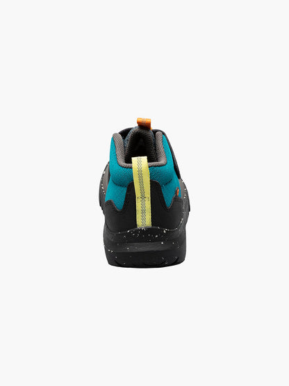 BOGS Skyline Kicker Mid