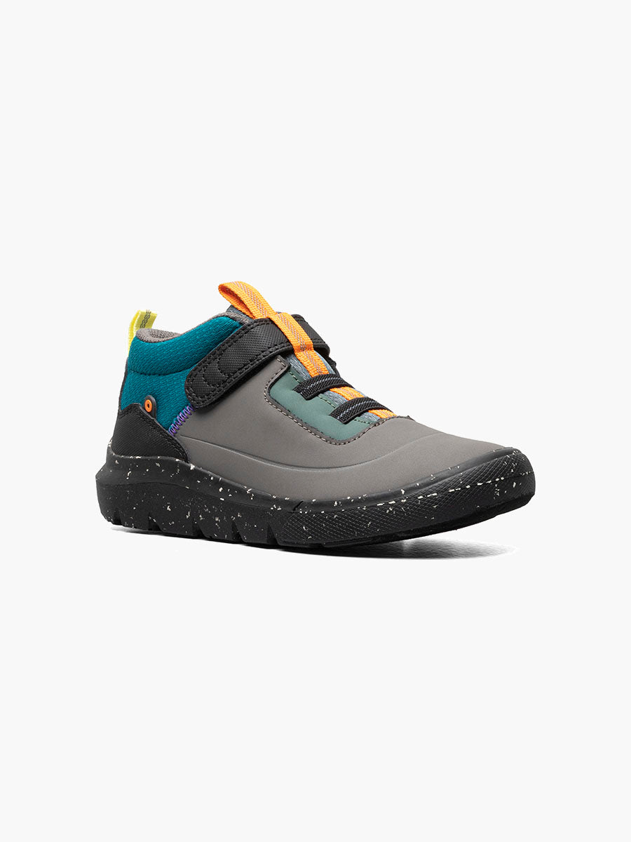 BOGS Skyline Kicker Mid