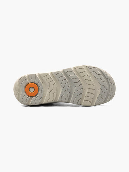 BOGS Skyline Kicker Mid