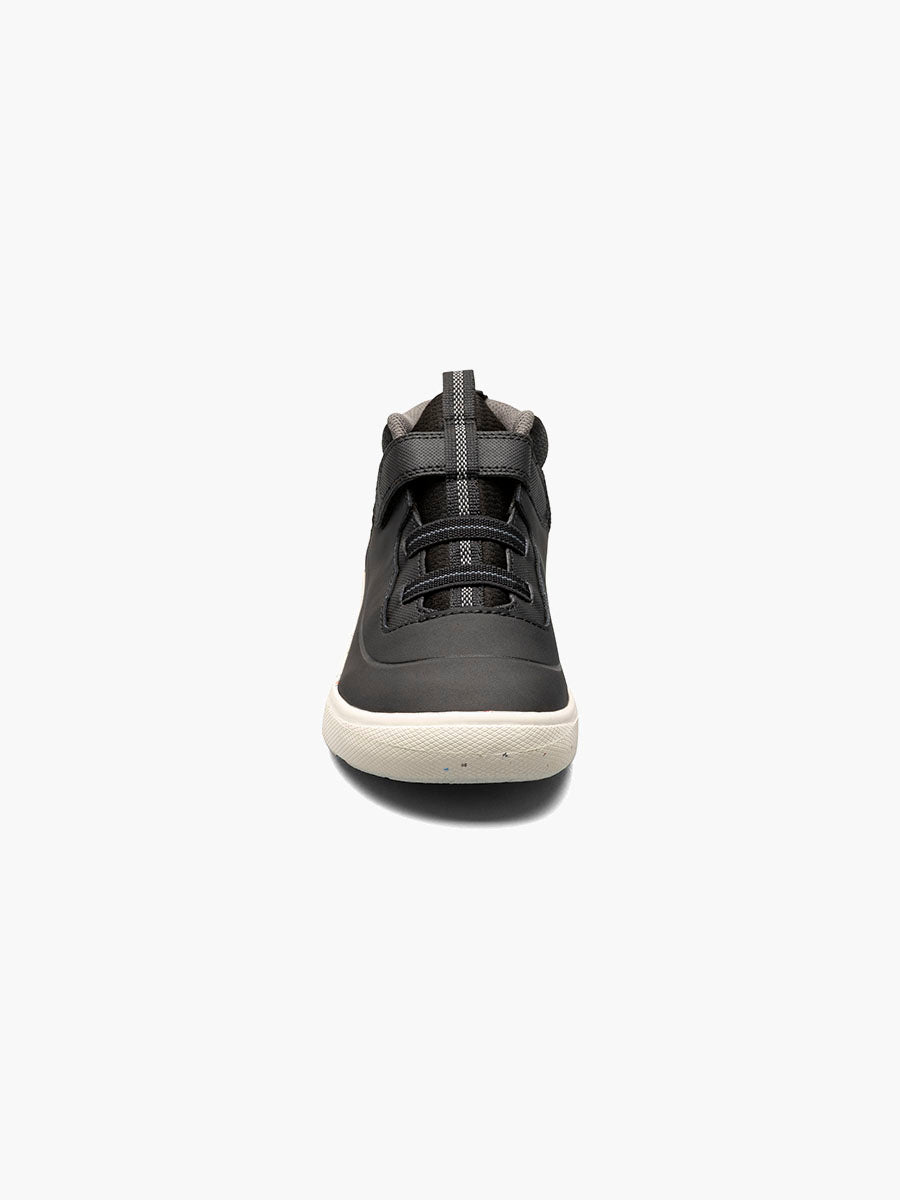 BOGS Skyline Kicker Mid