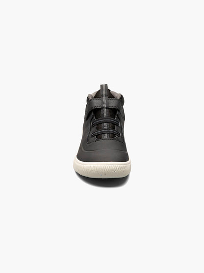 BOGS Skyline Kicker Mid
