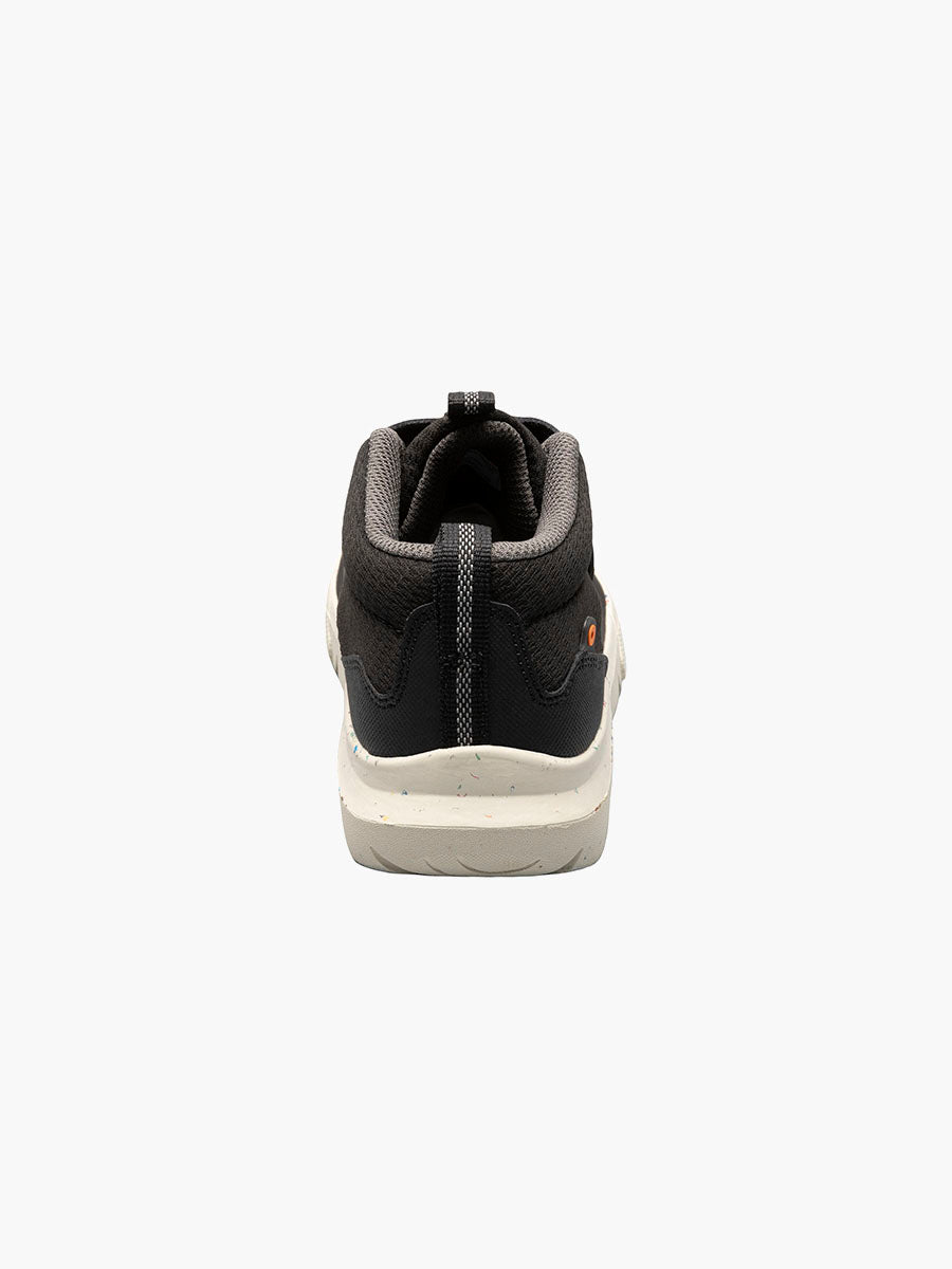 BOGS Skyline Kicker Mid