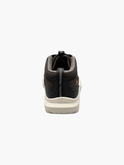 BOGS Skyline Kicker Mid