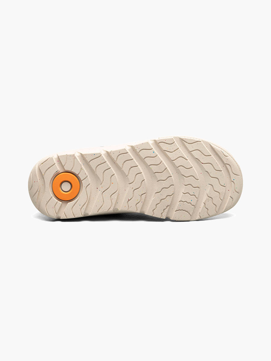 BOGS Skyline Kicker Mid