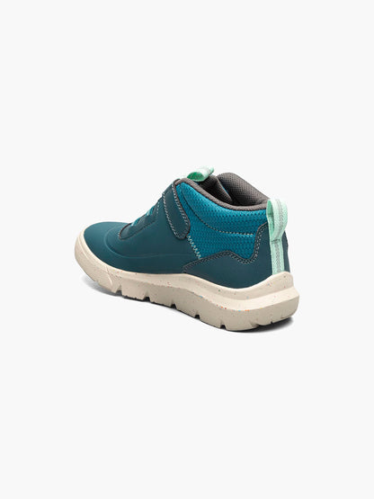 BOGS Skyline Kicker Mid