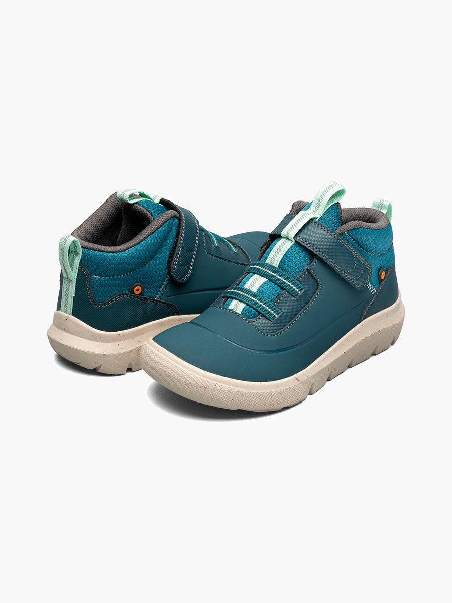 BOGS Skyline Kicker Mid