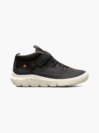 Black,1