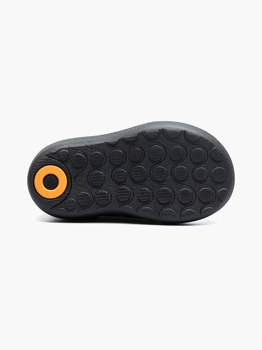 BOGS Skipper II Fire Flame