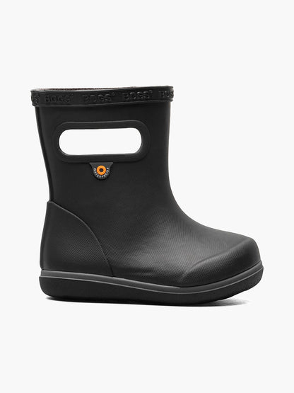 Black,1