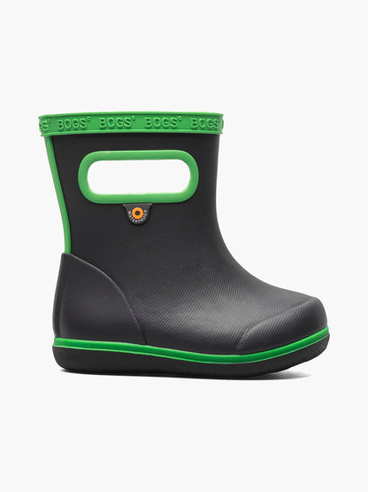 Navy/Green,1