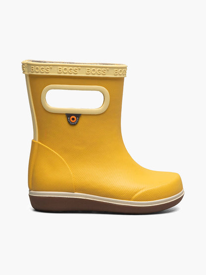 Mustard,1