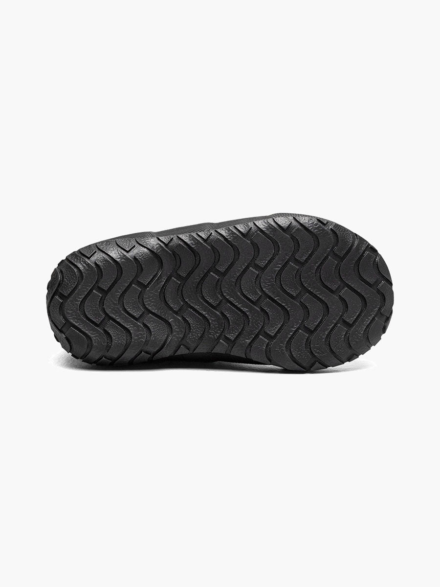 BOGS Rainboot Camo Texture