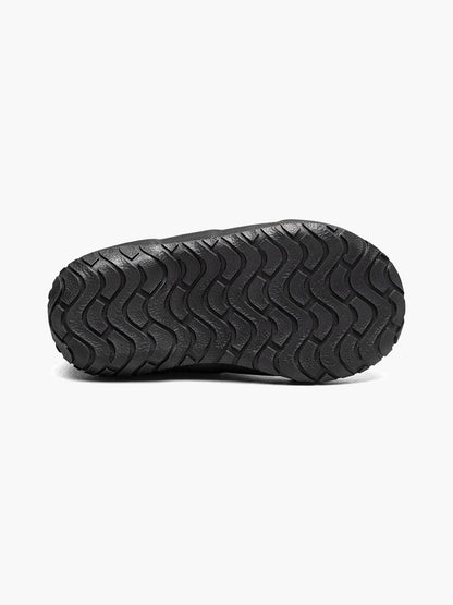 BOGS Rainboot Camo Texture