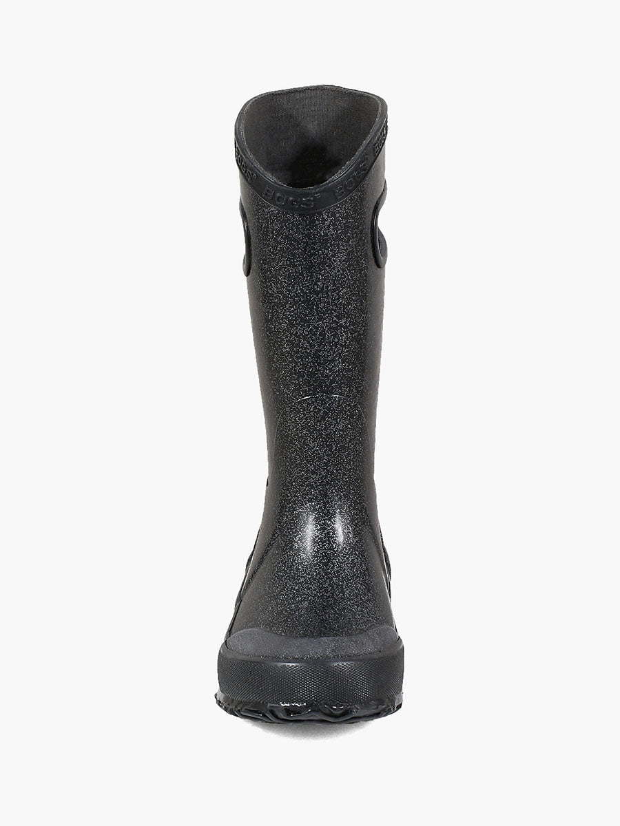 BOGS Rainboot Glitter