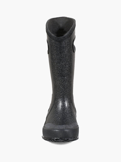 BOGS Rainboot Glitter
