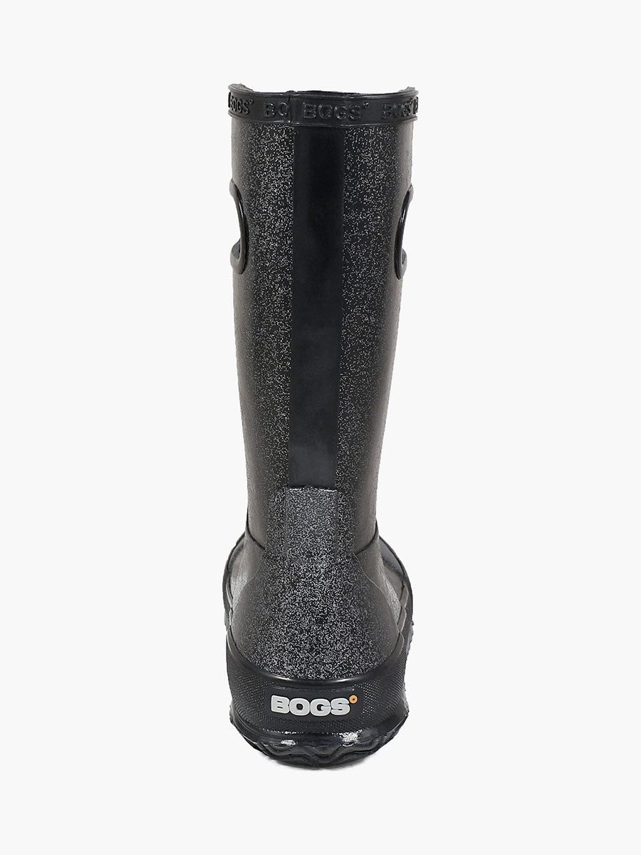 BOGS Rainboot Glitter
