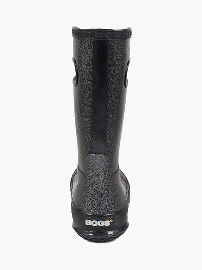 BOGS Rainboot Glitter