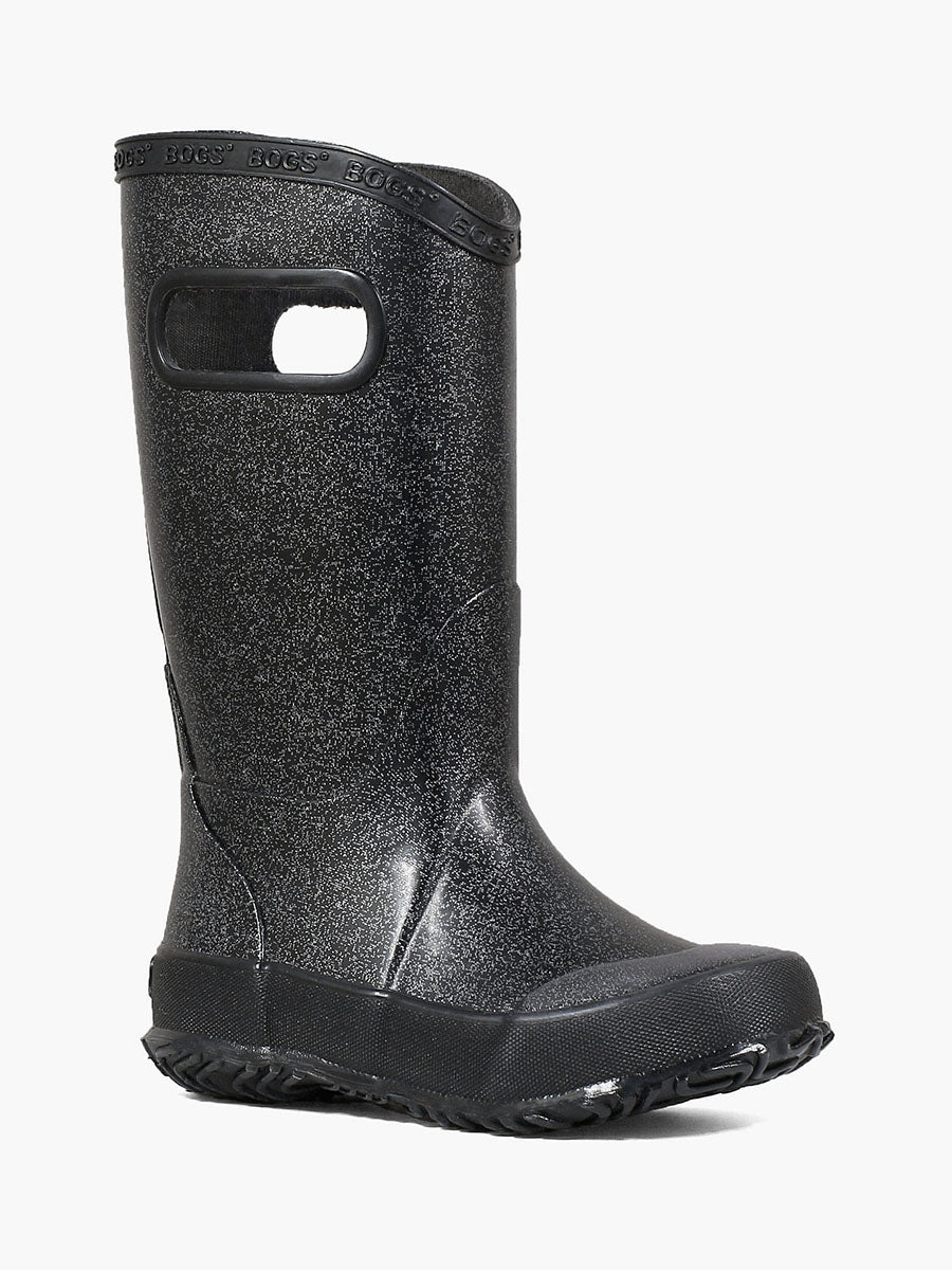 BOGS Rainboot Glitter