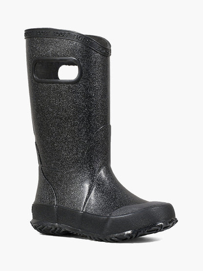 BOGS Rainboot Glitter