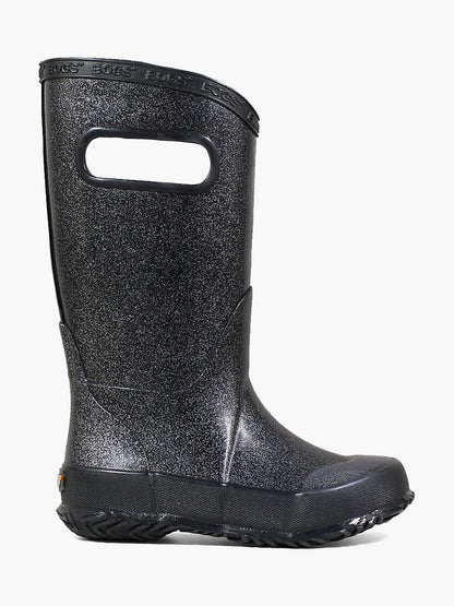 Black,1