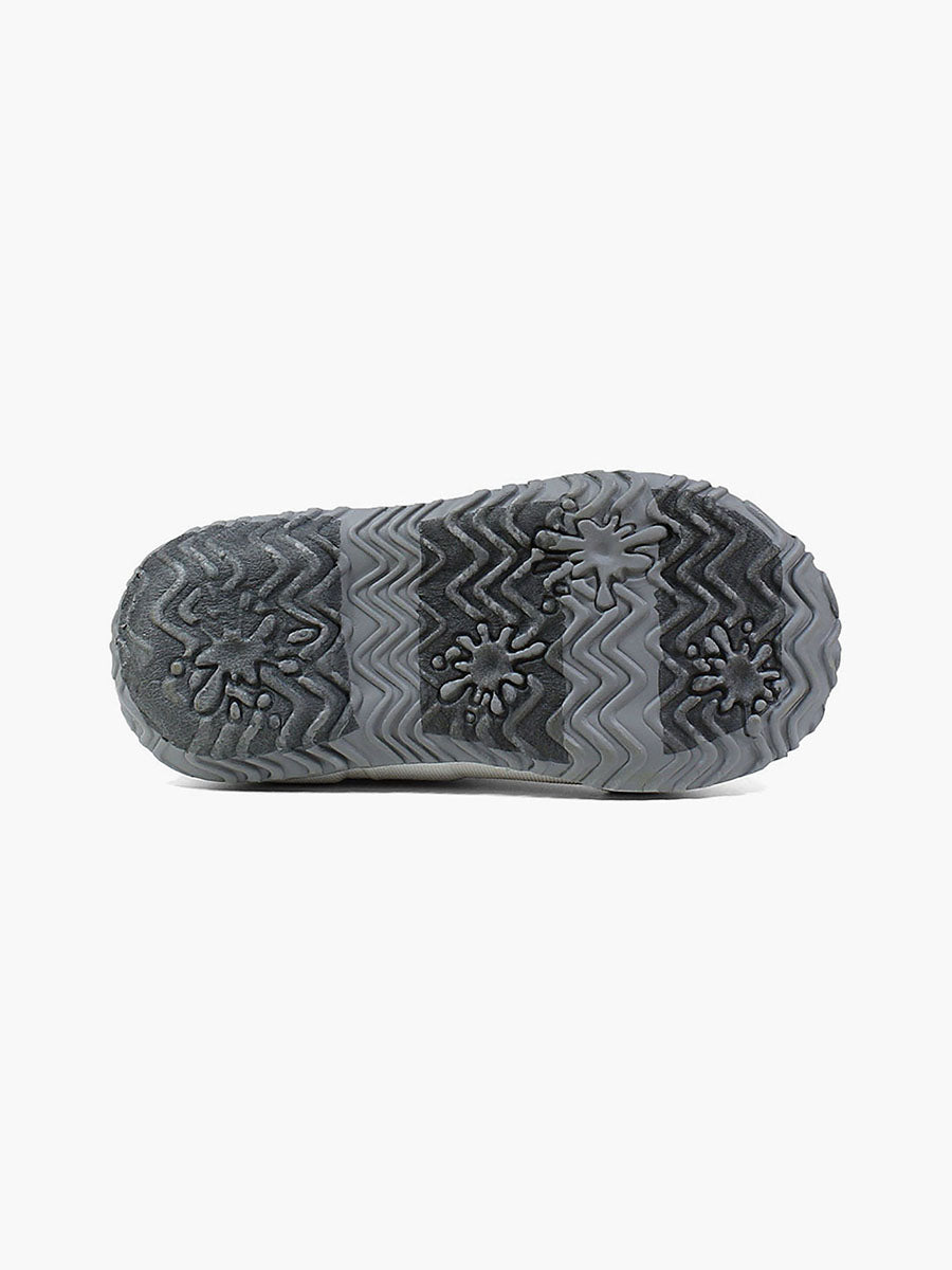 BOGS Rainboot Glitter