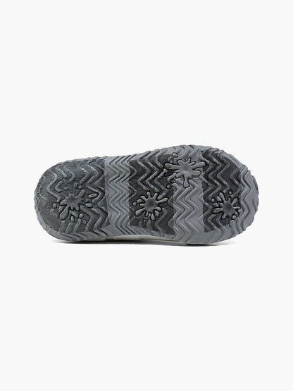 BOGS Rainboot Glitter