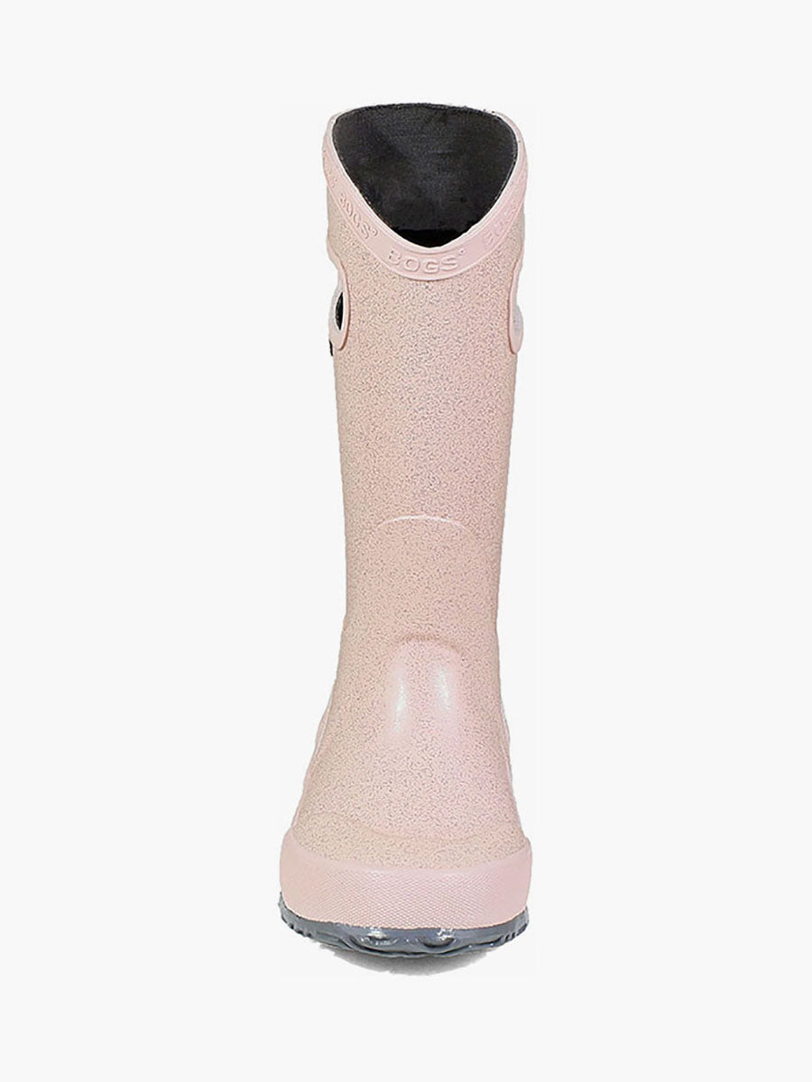 BOGS Rainboot Glitter