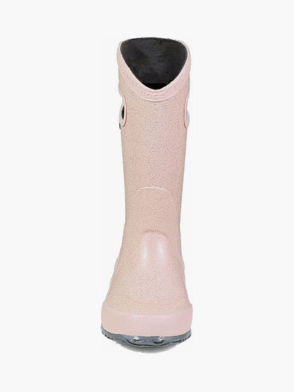 BOGS Rainboot Glitter